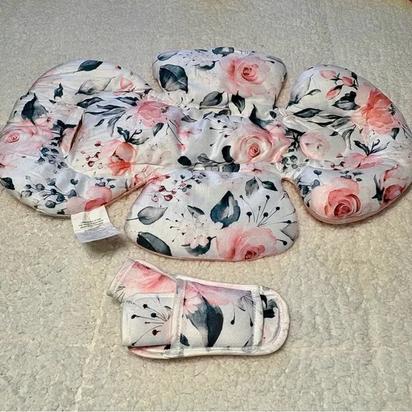 Sweetwavet Infant Insert - Picture 1 of 6